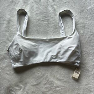 Aerie Sporty Bikini Top